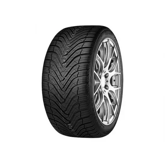 Anvelopа All Season Gripmax Allclimate 225/65 R17 106V XL