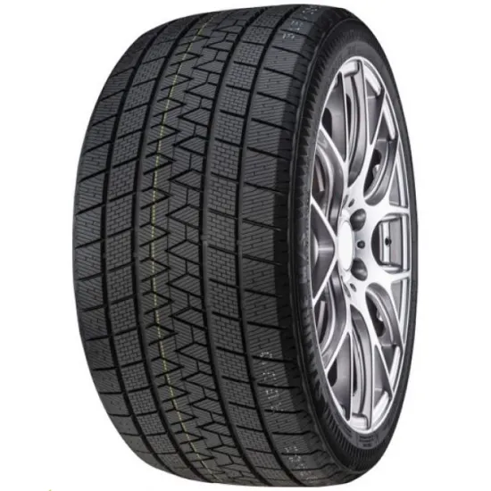 Anvelopа de iarna Gripmax Stature M/S 275/45 R19 108V XL