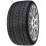 Anvelopа de iarna Gripmax Stature M/S 275/45 R19 108V XL