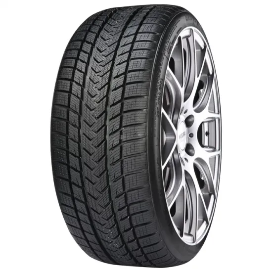 Anvelopа de iarna Gripmax Status Pro Winter 215/40 R18 89V XL