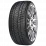 Anvelopа de iarna Gripmax Status Pro Winter 255/45 R19 104V XL