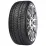 Anvelopа de iarna Gripmax Status Pro Winter 275/40 R19 105V XL
