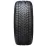 Anvelopа de iarna Gripmax Status Pro Winter 275/40 R19 105V XL