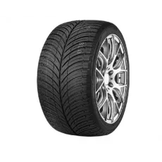 Anvelopа All Season Unigrip Lateral Force 4S 275/45 R20 110W XL