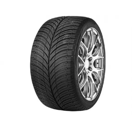 Anvelopа All Season Unigrip Lateral Force 4S 275/45 R20 110W XL