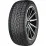 Anvelopа de iarna Unigrip Winter Pro S100 205/50 R17 93H XL