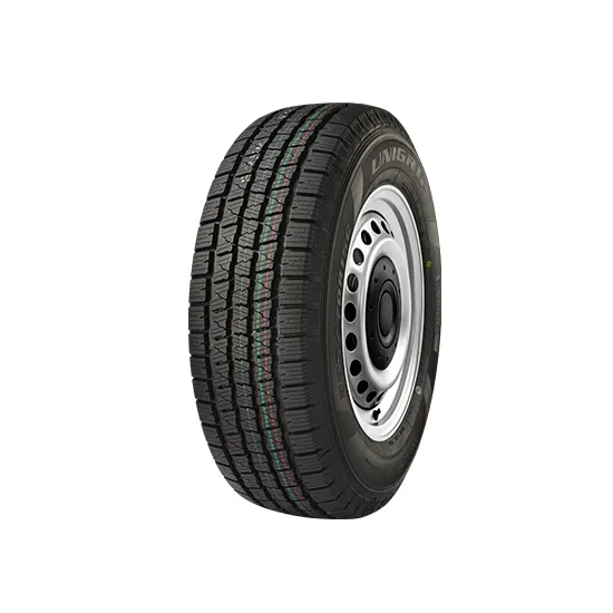 Anvelopа de iarna Unigrip Winter Pro Mileage 195/75 R16C 107/105R