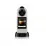 Automat de cafea cu capsule Nespresso CitiZ, White