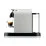 Automat de cafea cu capsule Nespresso CitiZ, White