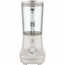 Блендер Electrolux E6TB1-4CW, White