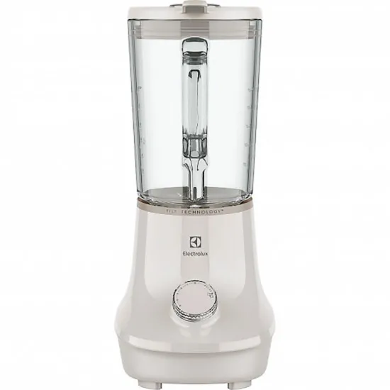 Blender Electrolux E6TB1-4CW, White