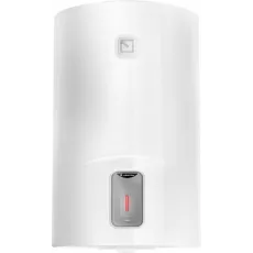 Бойлер электрический Ariston LYDOS R 80 V 1,8K (80 л) Бойлер электрический Ariston LYDOS R 80 V 1,8K (80 л)