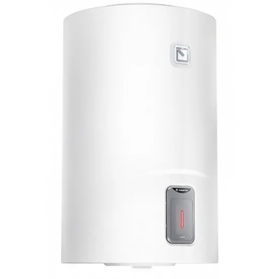 Boiler electric Ariston LYDOS R 80 V 1,8K (80 l)