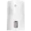 Бойлер электрический Ariston LYDOS R 80 V 1,8K (80 л)
