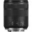 Obiectiv Canon RF 85mm f/2 MACRO IS STM