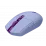 Мышь беспроводная Logitech G305 Lightspeed Lilac