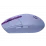 Мышь беспроводная Logitech G305 Lightspeed Lilac