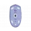 Мышь беспроводная Logitech G305 Lightspeed Lilac