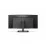 Монитор 34 " Philips 346E2CUAE, Black (VA, 3440x1440, 1 ms, 100 Hz)