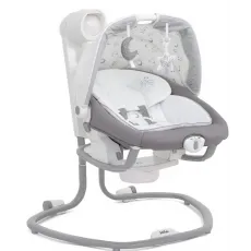 Leagăn pentru bebeluși Joie Serina 2in1 Starry Night Leagăn pentru bebeluși Joie Serina 2in1 Starry Night