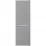 Frigider Beko RCSA366K40XBN, 343 L, Gray