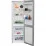 Frigider Beko RCSA366K40XBN, 343 L, Gray