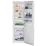 Frigider Beko RCSA406K40DWN, 386 L, White