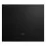 Plită încorporabilă Beko HII64200MT (Black)