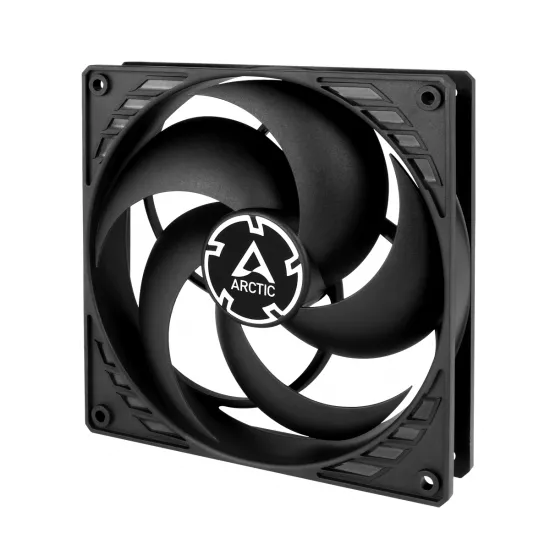 Ventilator Arctic P14 Silent (140 mm / 950 rpm)