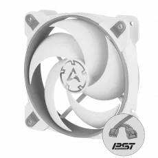 Ventilator Arctic BioniX P120 PWM PST (120 mm / 200—2100 rpm) Ventilator Arctic BioniX P120 PWM PST (120 mm / 200—2100 rpm)
