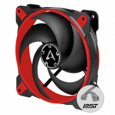 Ventilator Arctic BioniX P120 (120 mm / 200—2100 rpm) Ventilator Arctic BioniX P120 (120 mm / 200—2100 rpm)