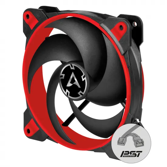 Ventilator Arctic BioniX P120 (120 mm / 200—2100 rpm)