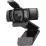 Cameră web Logitech C920e