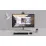 Cameră web Logitech C920e