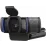 Cameră web Logitech C920e