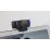 Cameră web Logitech C920e