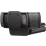 Cameră web Logitech C920e