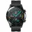 Умные часы Huawei WATCH GT 2 (46 mm) (GPS), Black