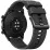 Умные часы Huawei WATCH GT 2 (46 mm) (GPS), Black