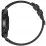 Умные часы Huawei WATCH GT 2 (46 mm) (GPS), Black