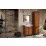 Unitate de vanitate КМК Bakkara 500 (0453.6) (53 cm), Орех экко