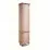 Dulap pardoseală КМК Bakkara (0453.4) (45.5 cm), Дуб молочный