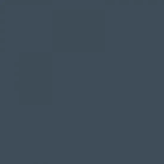 Pat pentru copii МЕБИГРАНД Alaska, двухъярусная 140 х 90 x 200 cm, S 7010 R 90 B (синий)