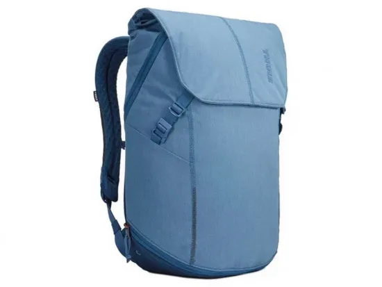 Рюкзак для ноутбука Thule 15" (Vea 25L)
