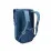 Рюкзак для ноутбука Thule 15" (Vea 25L)