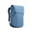 Рюкзак для ноутбука Thule 15" (Vea 25L)