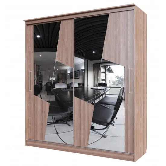 Oglinda pentru dulap SV - Ð?ебелÑ? â?? 19 (2.0m), Ð?анÑ?Ñ?и
