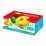Mattel Fisher Price 1804 Сортер Веселая черепашка