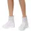Mattel Barbie GRB52 Модница в платье в горошек