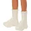 Mattel Barbie GRB88 Stilatul Ken